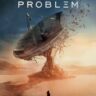 3 body problem new Netflix web series in 2024