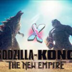 godzilla x kong the new empire download flimyzilla 480p,720p,1080p.