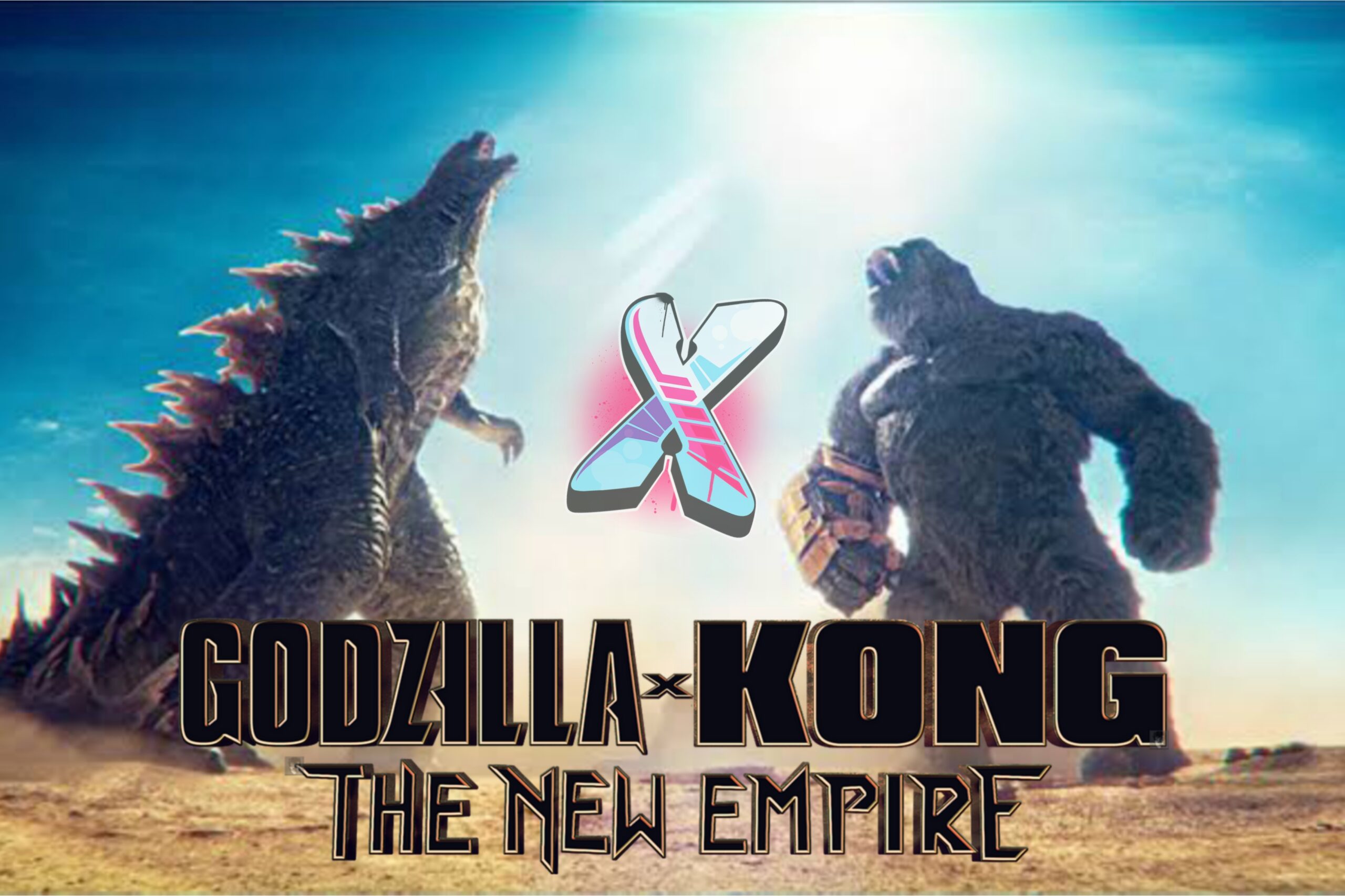 godzilla x kong the new empire download flimyzilla 480p,720p,1080p.