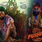 Pushpa 2: The Rise Movie Download And Watch [480p,720p,1080p]