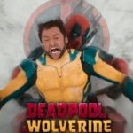 Deadpool & Wolverine Movie watch and Download In Hindi [1080p,720p,480p].