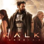 KALKI 2898 AD Full Movie Watch And Download 1080p,720p,420p