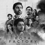 kota factory season 3 watch and download [1080p,720p,480p] in 2024