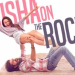 Trisha On The Rock Movie Watch And Download [1080p,720p,480p].