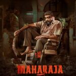 Maharaja Movie Download