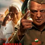 INDIAN 2 movie watch and download [1080p,720p,480p] in 2024.