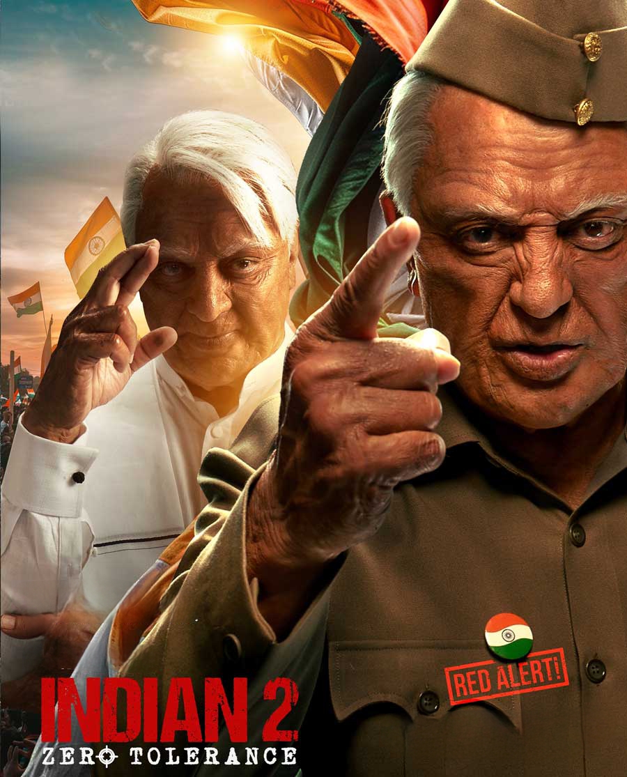 INDIAN 2 movie watch and download [1080p,720p,480p] in 2024.